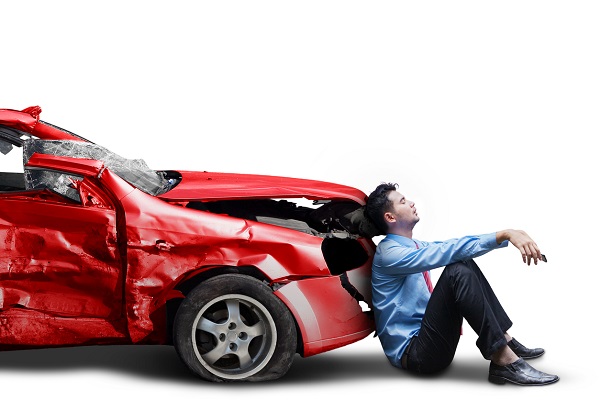 two-important-tips-for-handling-a-total-loss-vehicle-claim-roland